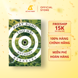  Sách - Phát Súng Thứ Hai 