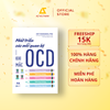  Sách - Phát Triển Các Mối Quan Hệ Khi Mắc OCD 