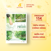  Sách - Phố Dài (Tái Bản 2025) 
