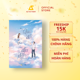  Sách - Quá Đỗi Dịu Dàng 