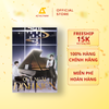  Sách - Quý Ngài Định Kiến (Tái Bản) 