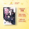  Sách - Sango Và Người Cá (Tập 1) 