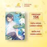  Sách - Sango Và Người Cá (Tập 2) 