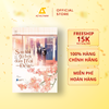  Sách - Sau Khi Đá Bay Đám Trai Đểu (Tập 2) 