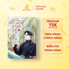  Sách - Sau Khi Thỏa Thuận Kết Hôn Cùng Ảnh Đế (Tập 2) 