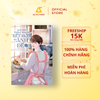  Sách - Sau Khi Thỏa Thuận Kết Hôn Cùng Ảnh Đế (Tập 1) 