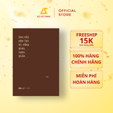  Sách - Sau Này Gặp Lại Ai Cũng Phải Hạnh Phúc 