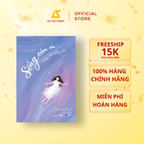  Sách - Sống Cảm Xúc Cũng Cần Đúng Lúc 