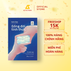  Sách - Sống Đời Tỉnh Thức 