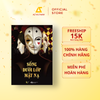  Sách - Sống Dưới Lớp Mặt Nạ 