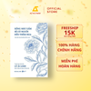  Sách - Sống Như Gấm Sẽ Có Người Đến Thêm Hoa 