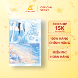  Sách - Sốt Cao Không Hạ (Tập 1) 