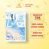  Sách - Sốt Cao Không Hạ (Tập 1) 