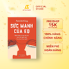  Sách - Sức Mạnh Của EQ 