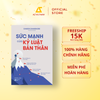  Sách - Sức Mạnh Của Kỷ Luật Bản Thân 