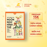  Sách - Sức Mạnh Của Ngôn Ngữ Hình Thể 