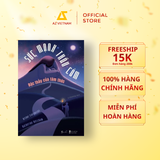  Sách - Sức Mạnh Thấu Cảm - Bậc Thầy Của Tâm Thức 