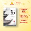  Sách - Tâm Hành - Giữ Tâm Điềm Tĩnh, Sống Đời Thảnh Thơi 