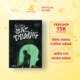  Sách - Tâm Lý Học Bất Thường 