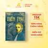  Sách - Tâm Lý Học Biến Thái 