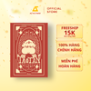  Sách - Tảo Tần Tarot(Bộ Bài & Sách Hướng Dẫn) 