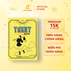  Sách - Tarot Bỏ Túi - Sổ Tay Từ Vựng Và Mẹo Học Nhanh Tarot 