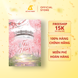  Sách - Thái Hồng - Có Em Trong Đời 