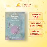  Sách - Thông Điệp Từ Vũ Trụ (Bộ Bài & Sách Hướng Dẫn) 