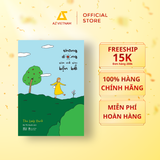  Sách - Thong Dong Giữa Thế Gian Bộn Bề 