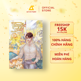  Sách - Thuốc Giải (Tập 2) 
