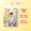  Sách - Thuốc Giải (Tập 2) 