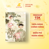  Sách - Thương Nhớ Tình Thi 