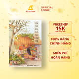  Sách - Tiệm Tạp Hóa Tuổi Thơ Đang Lớn 