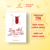  Sách - Tiếng Anh Cho Trái Tim 