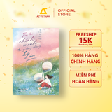  Sách - Tìm Lại Chính Mình Trong Lưng Chừng Ký Ức 