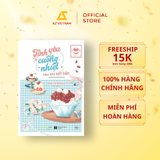  Sách - Tình Yêu Cuồng Nhiệt Sau Khi Kết Hôn 