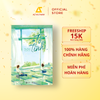  Sách - Tỏ Tình (Trọn Bộ 2 Tập) 