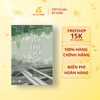  Sách - Tôi Đến Từ Thế Giới Song Song (Tập 3) 