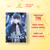  Sách - Tôi Giỏi Để Tôi Lên (Tập 2) 
