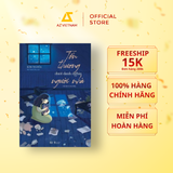  Sách - Tổn Thương Dưới Danh Nghĩa Người Nhà 