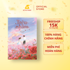  Sách - Trêu Nhầm (Tập 1) 