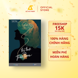  Sách - Trí Tuệ Của Trái Tim 