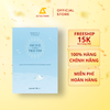  Sách - Trí Tuệ Của Trái Tim - 8 Quy Tắc Tâm Lý Trở Thành Kim Chỉ Nam Dẫn Đường cho Mọi Cuộc Đời 