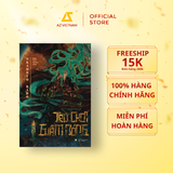  Sách - Trò Chơi Giẫm Bóng 