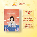  Sách - Trưởng Thành Không Đau 