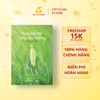  Sách - Từng Gắn Bó Từng Yêu Thương 
