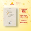  Sách - Vẫn Ơn Người Đến Giữa Trần Gian 