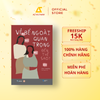  Sách - Vẻ Bề Ngoài Quan Trọng Đến Thế Sao? 
