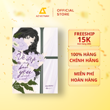  Sách - Vẻ Đẹp Là Cách Bạn Yêu Chính Mình 