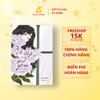  Sách - Vẻ Đẹp Là Cách Bạn Yêu Chính Mình 